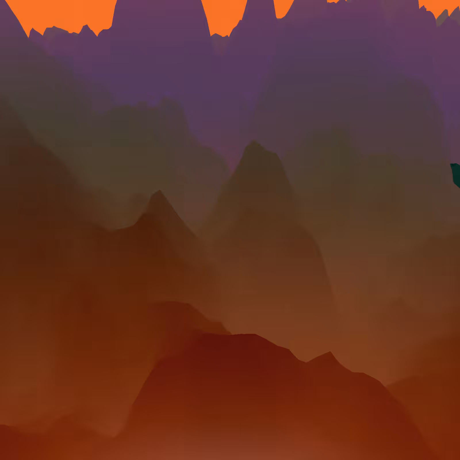 Terra Nova #119