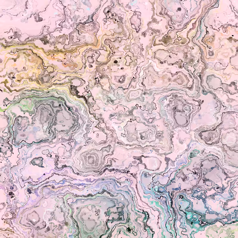STRATA #60