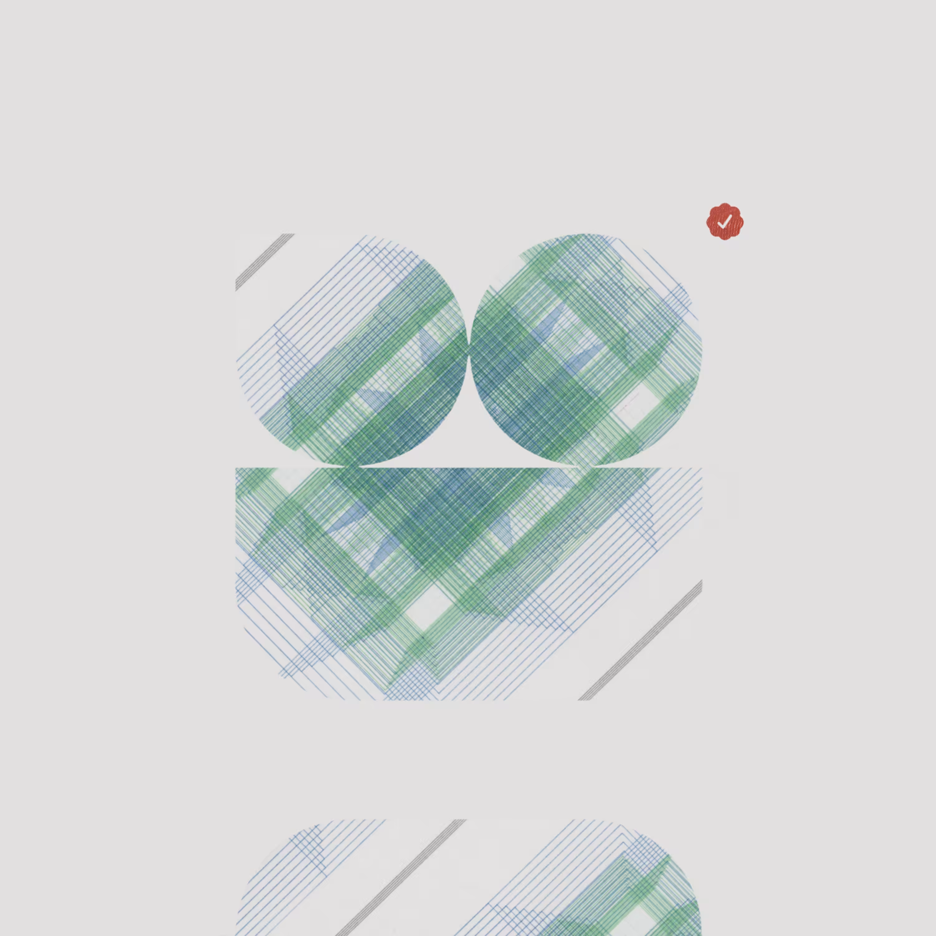 Opepen: Set 046, 1/5 (#2713)