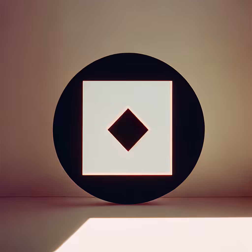 BYƬΣ #247