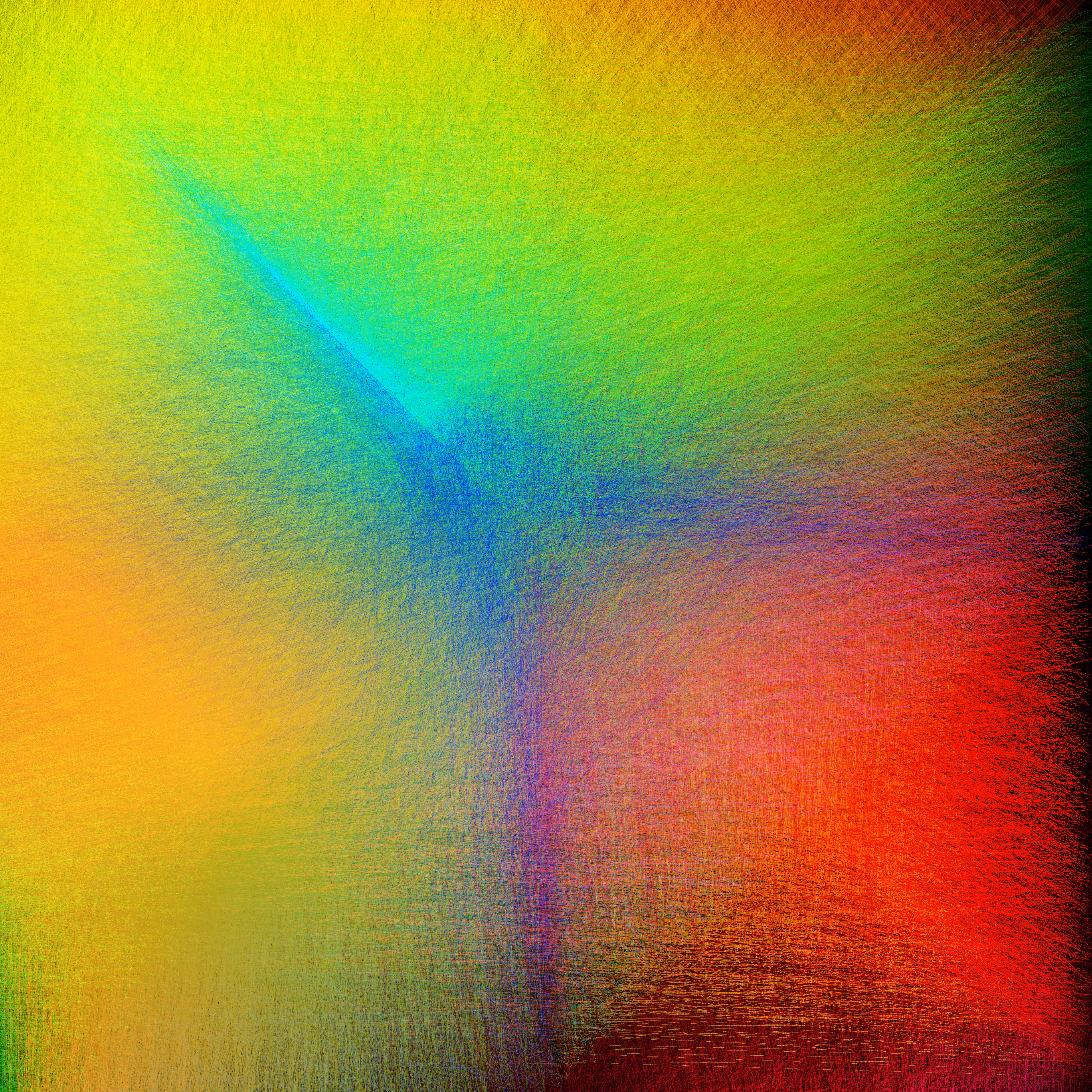 Ephemera #40