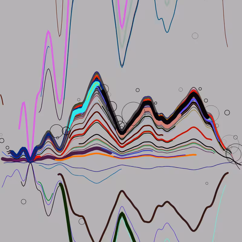 Fluxo #1