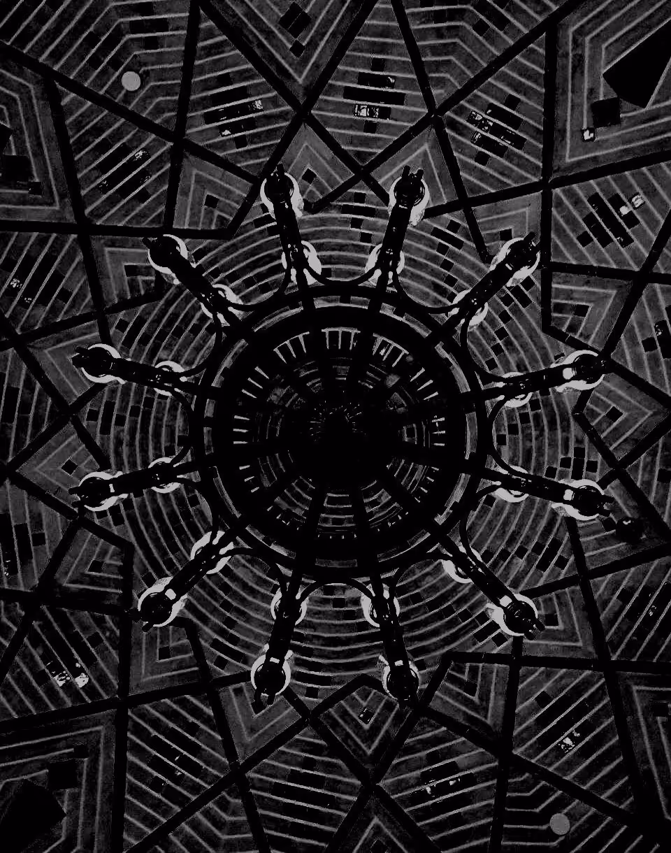 “Angle of Time”