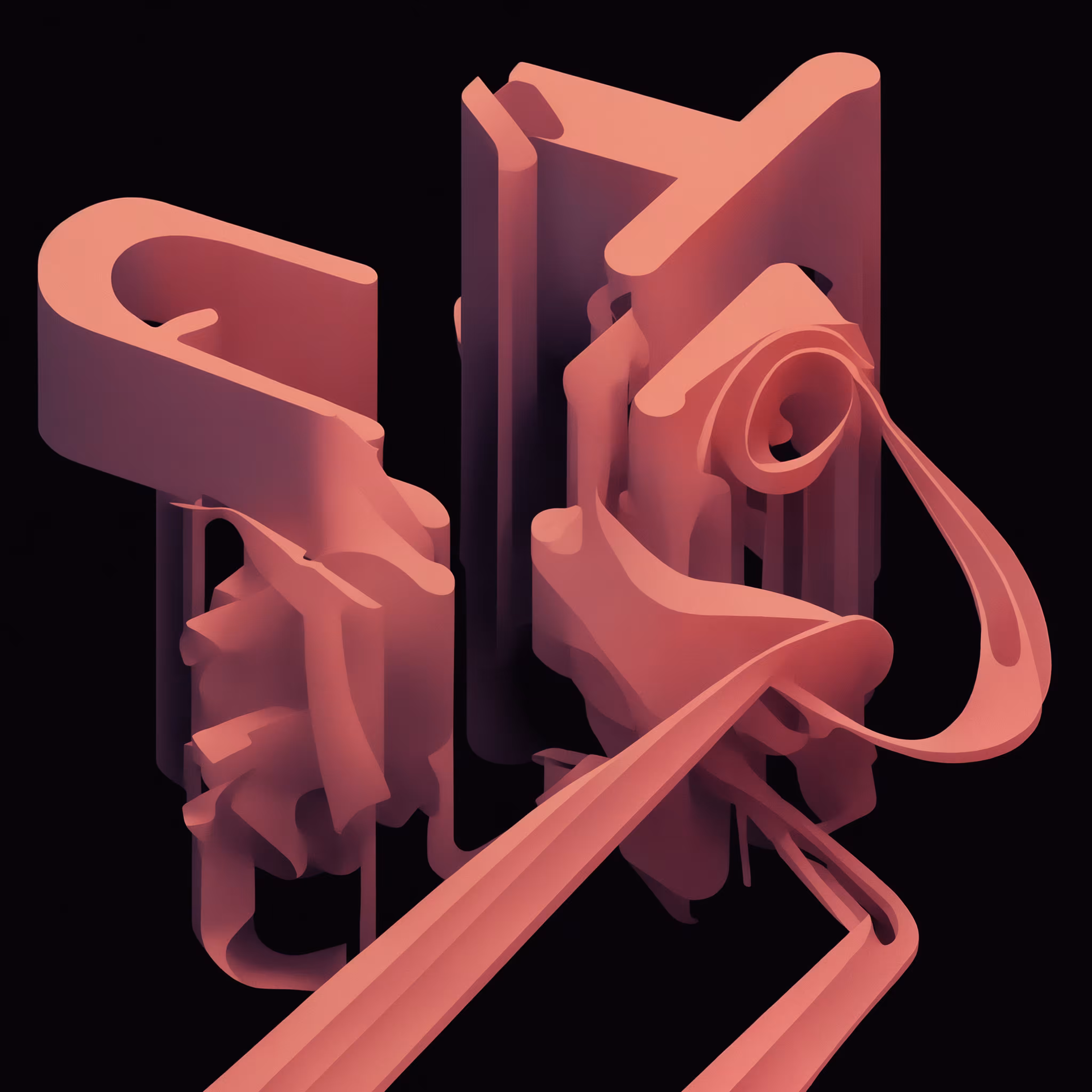 Materia Mania 0214