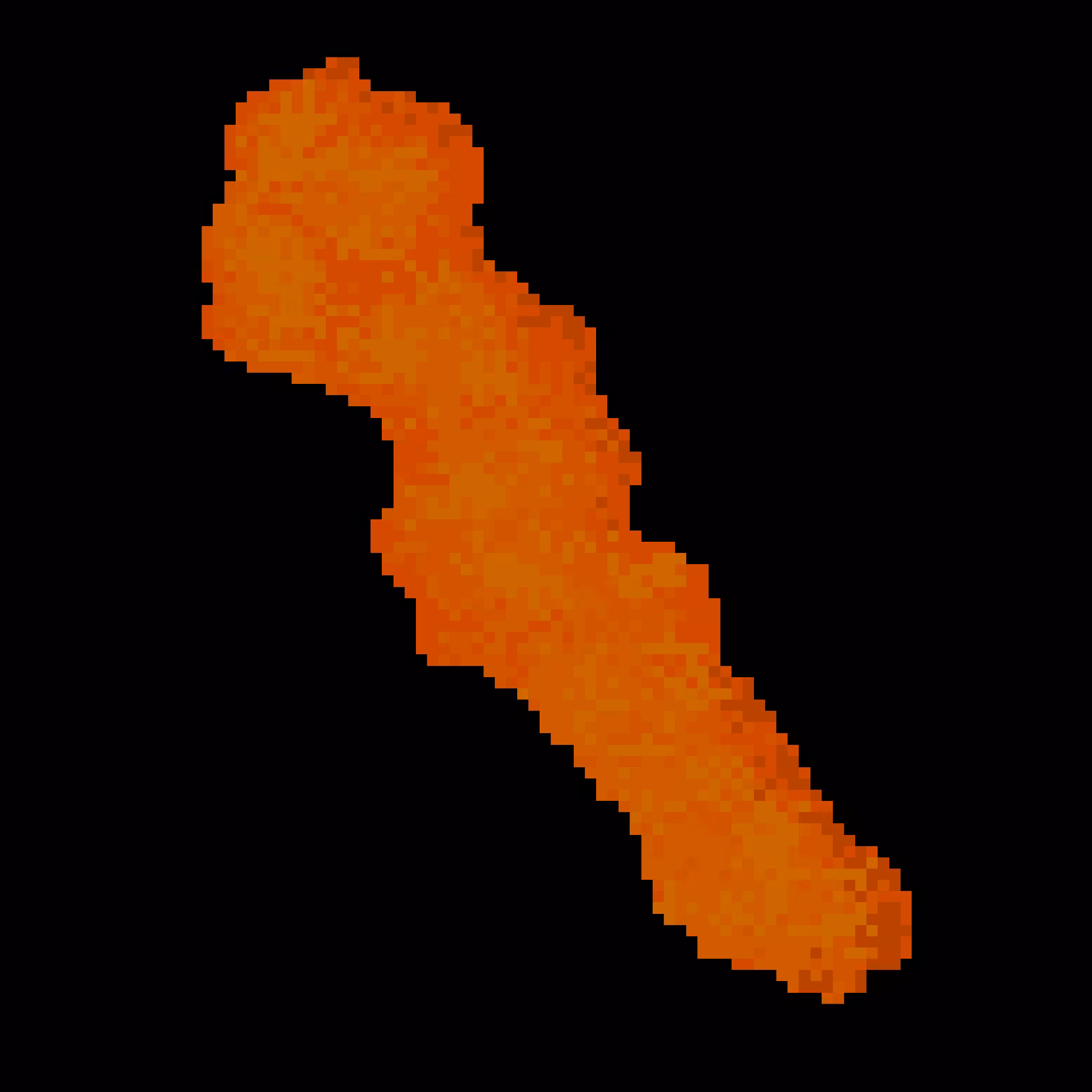 PIXEL FOOD 005