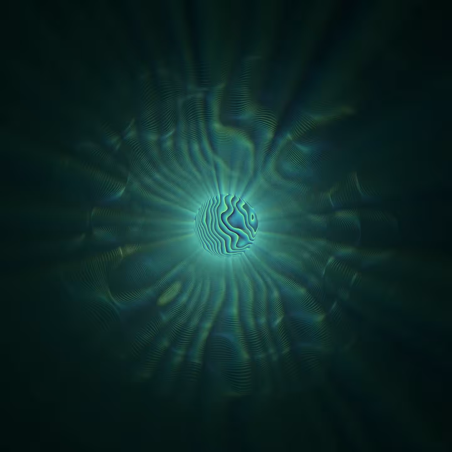 33 Sextantis