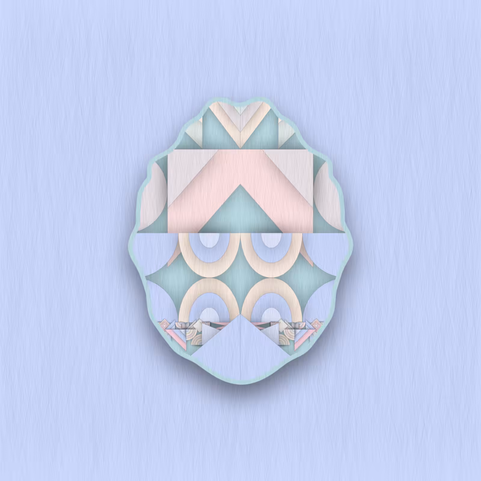 Generativemasks #5176