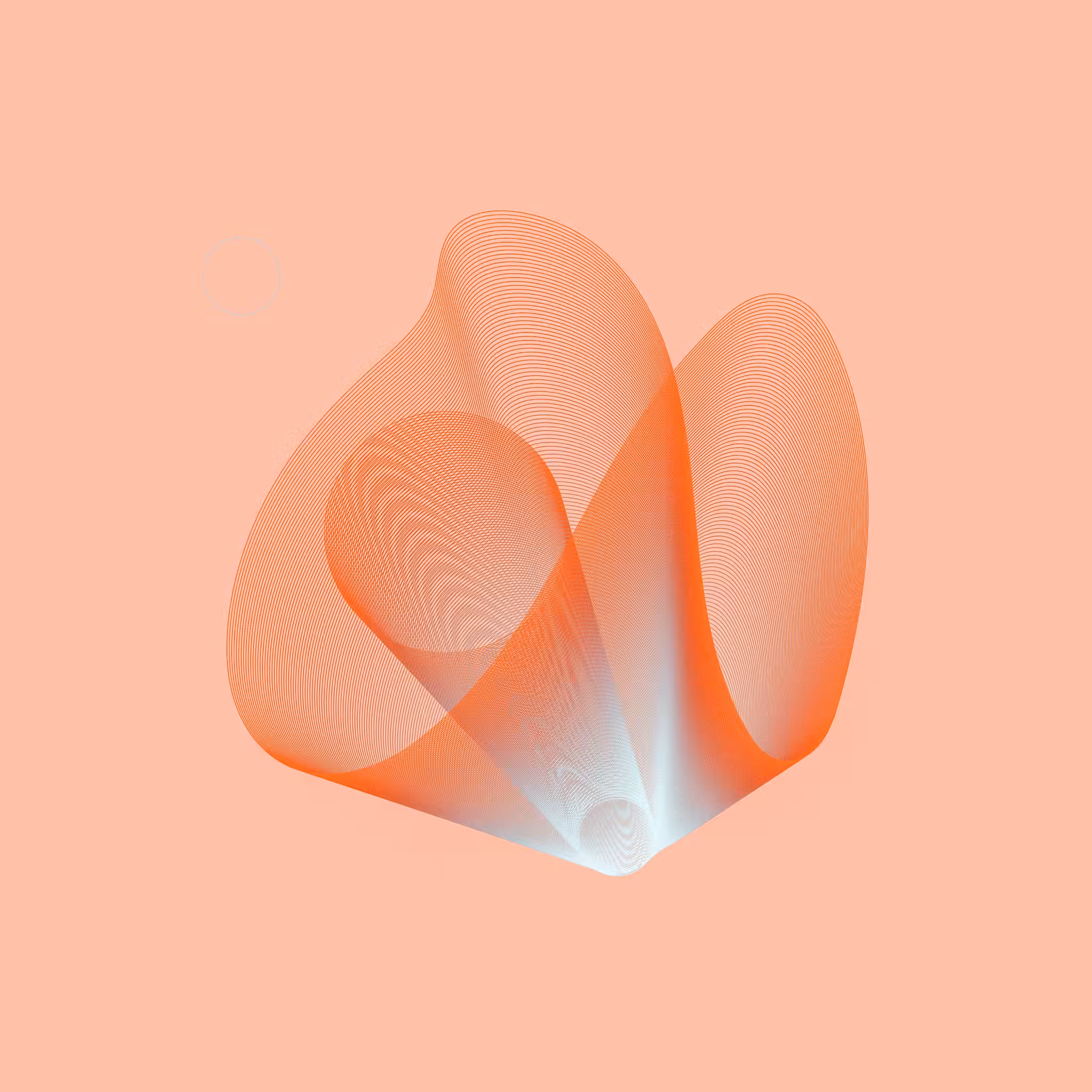 flow 086
