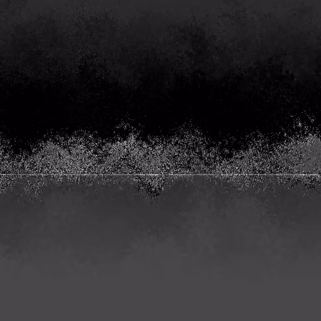 HIDDEN IN NOISE: Noise #884 