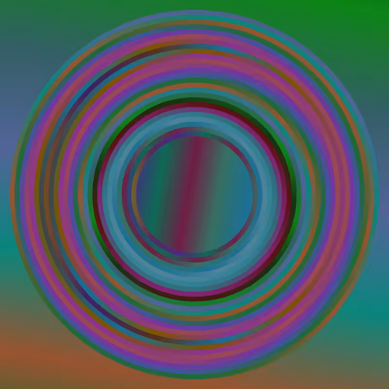 Vortex #167