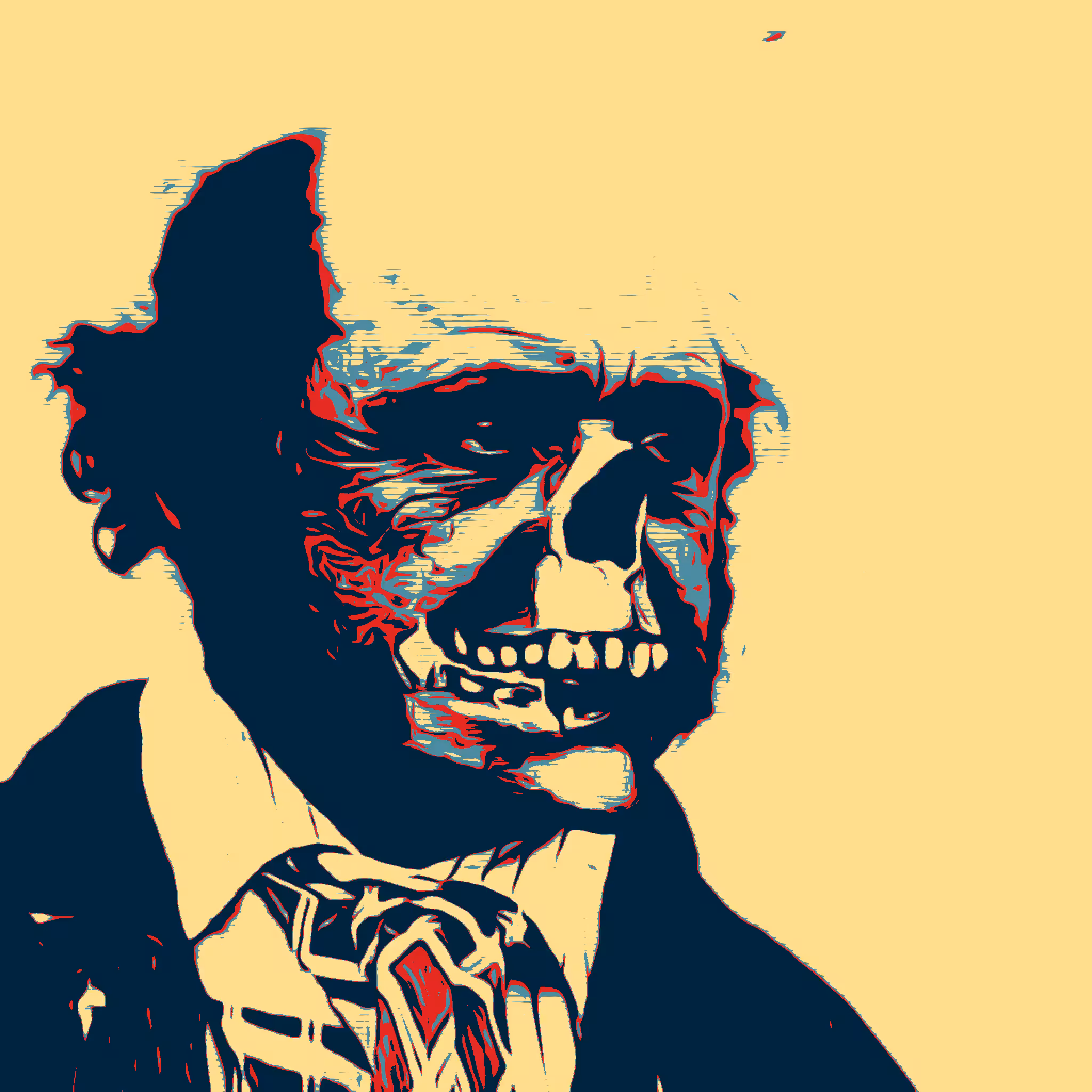Don