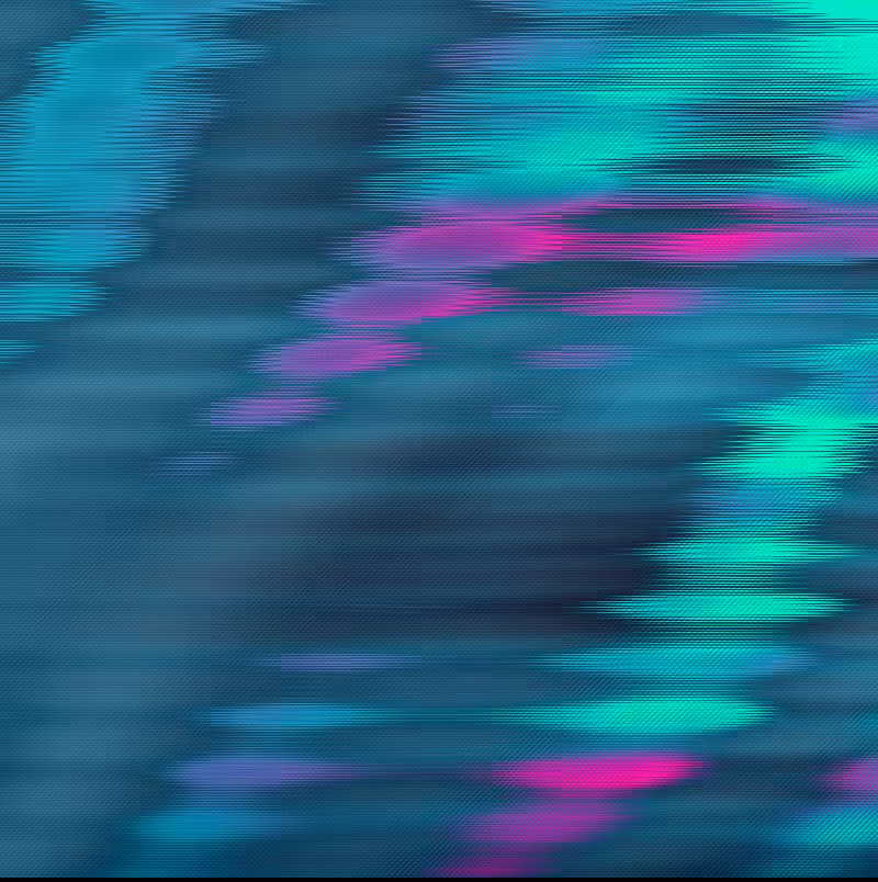 Dissolve #195