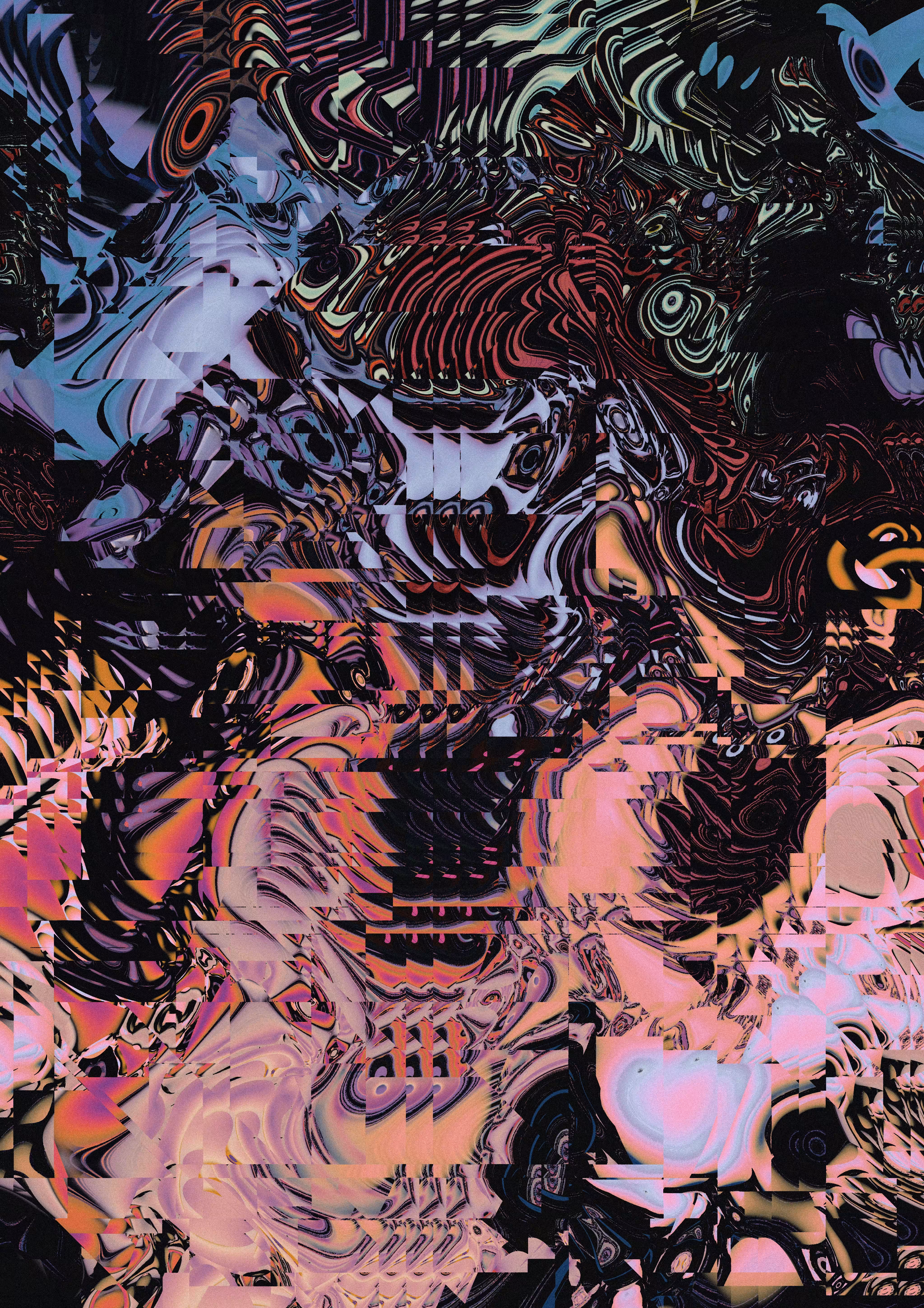 0701 - 3