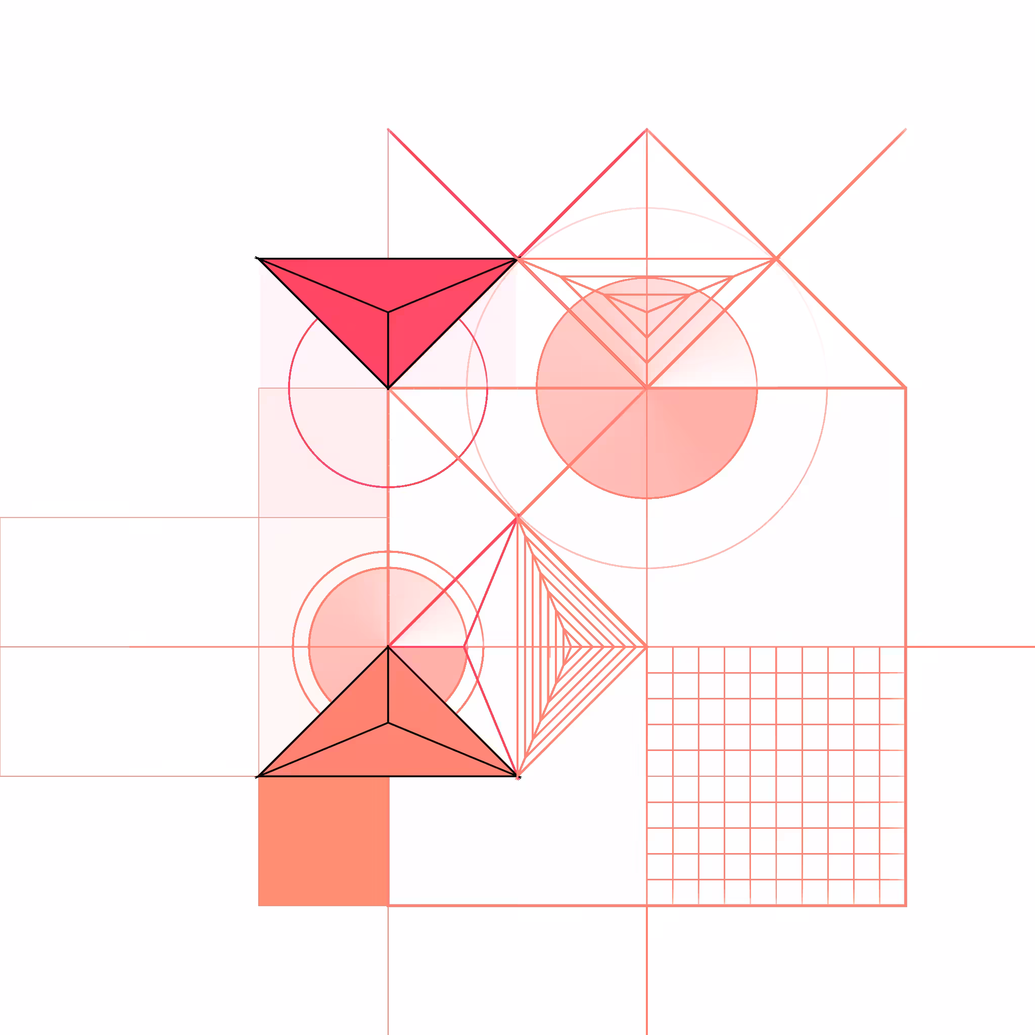 Machine 13: blueprints #125