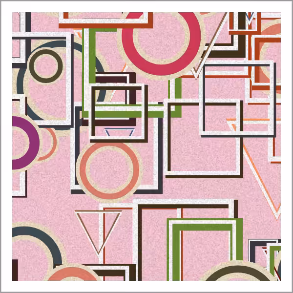 Abstraction#2 #84