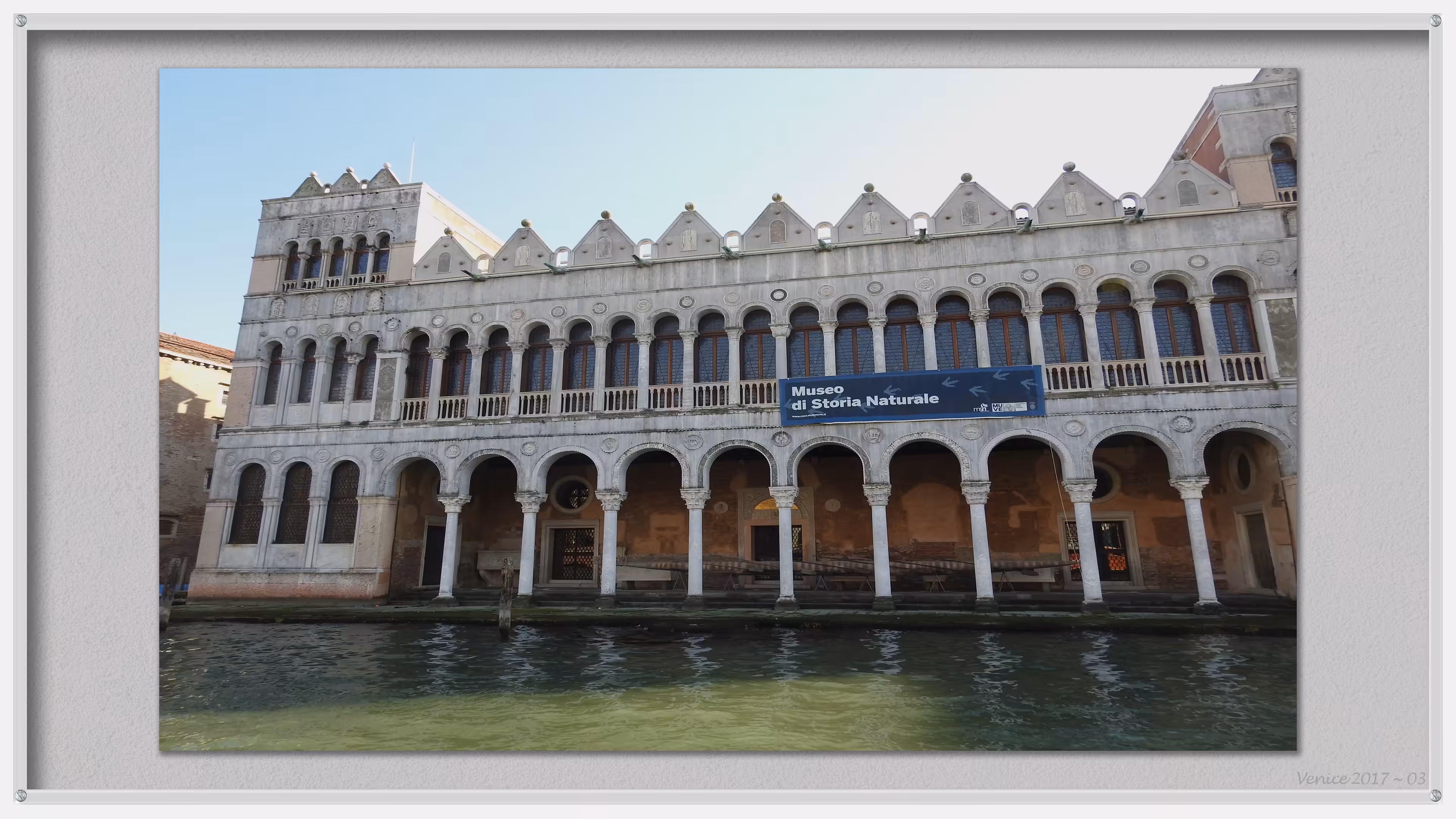 Venice #03