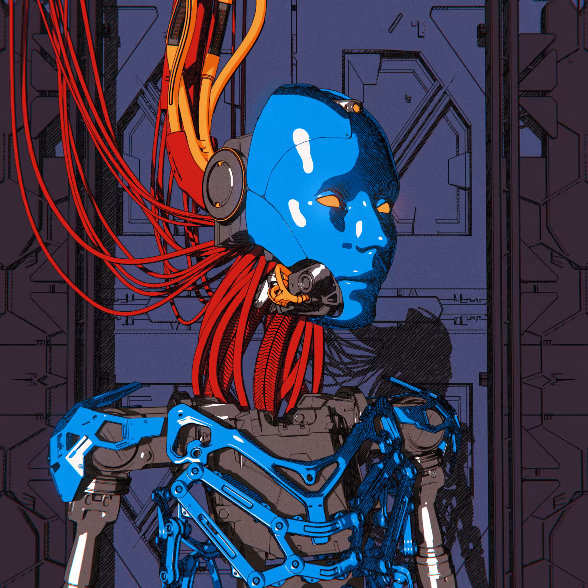 Android