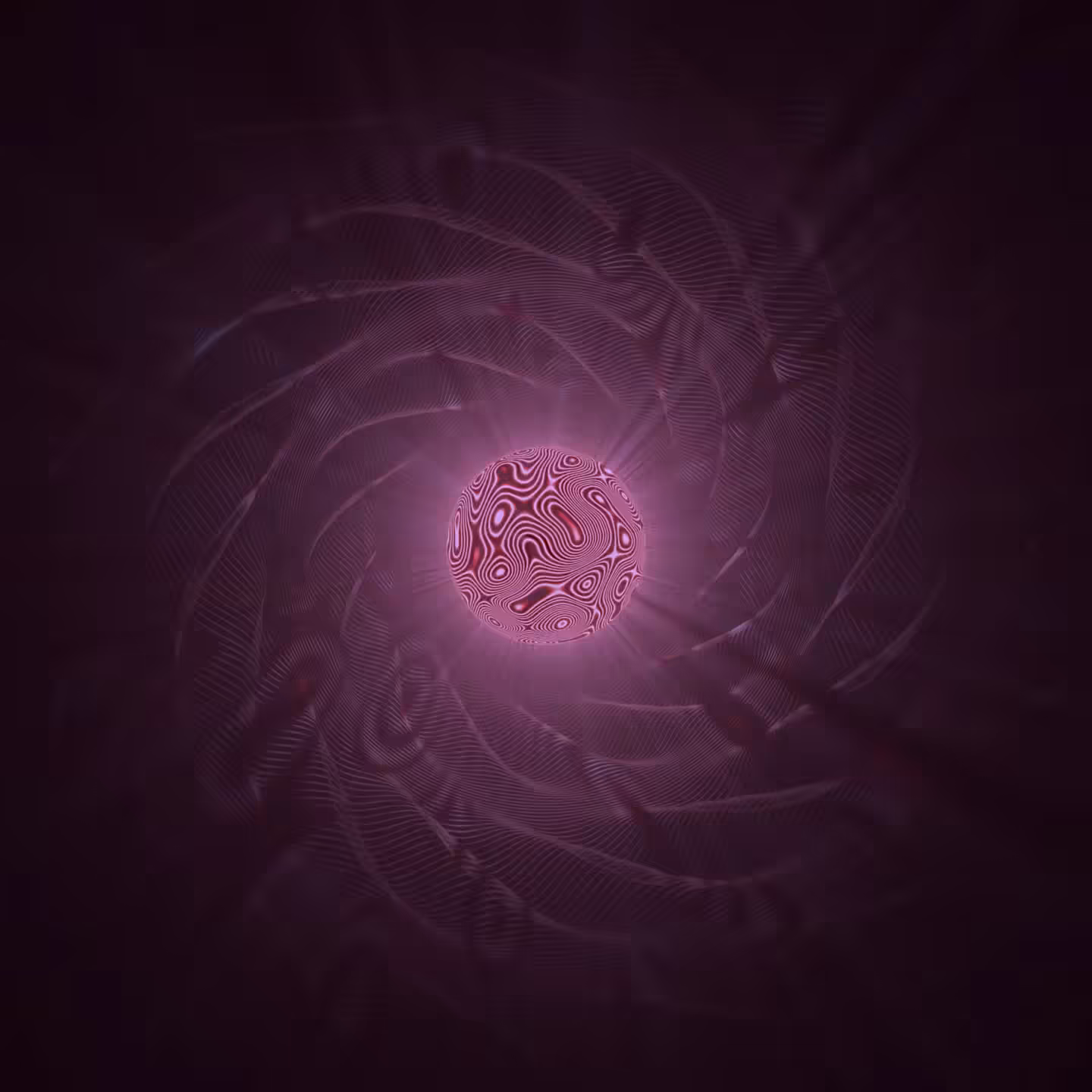 ψ⁹ Aurigae