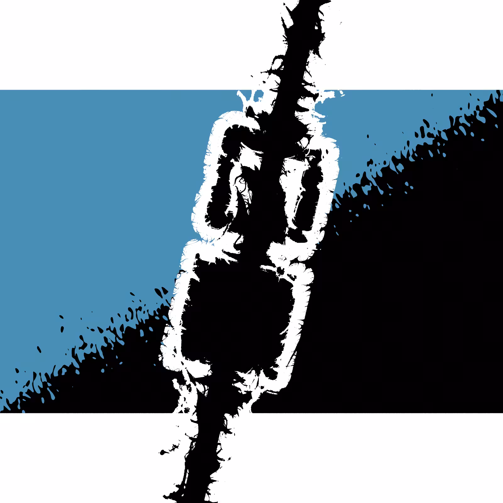 ANGRY NOISE #20