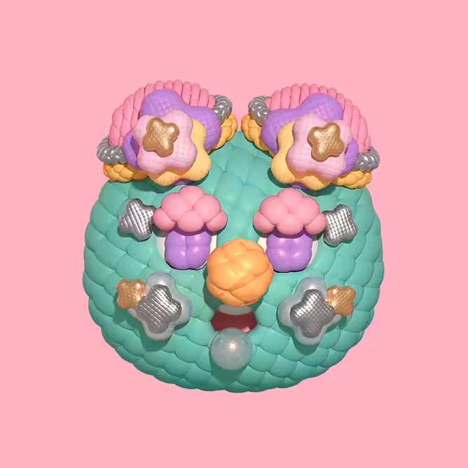FAIRY STAR#35