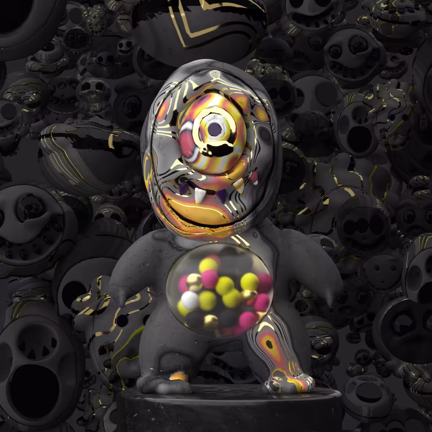 UnZkillful Nilz 