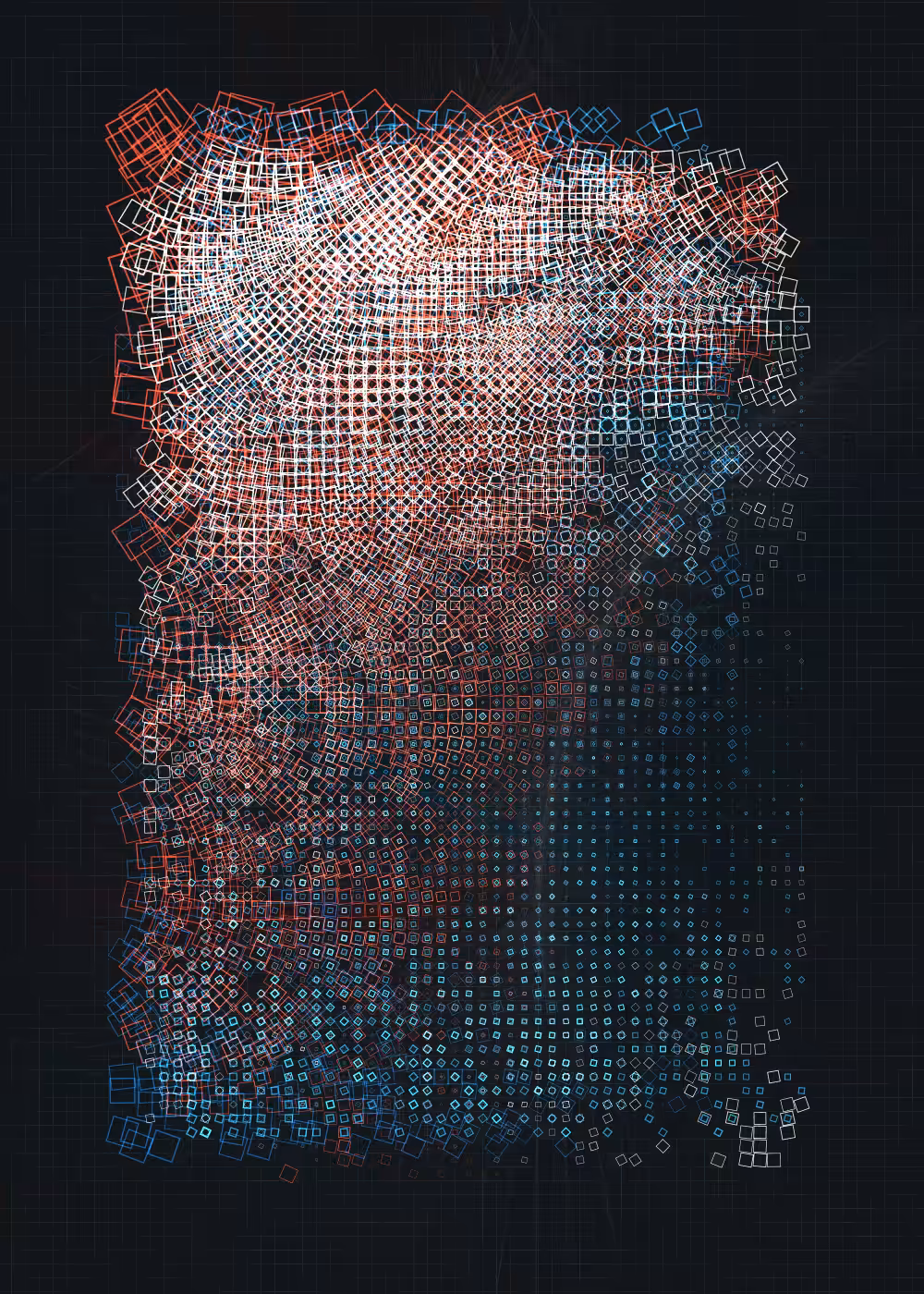 SquarePlus