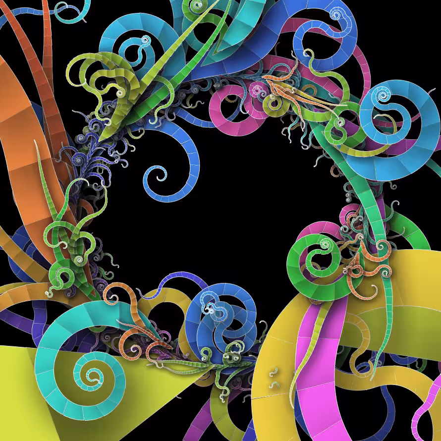 Dream Catcher