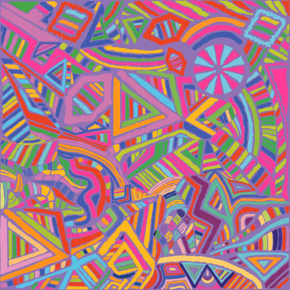 Montage