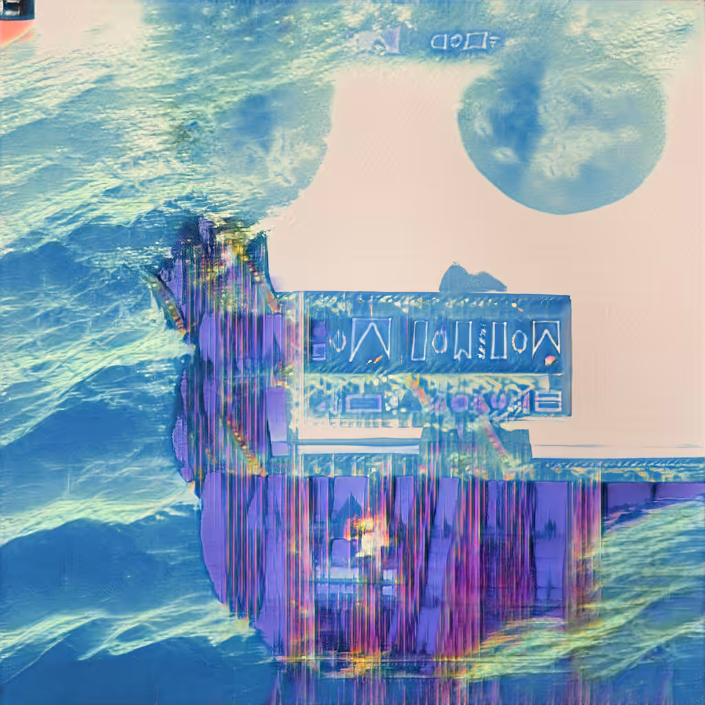 haze aesthetics #43