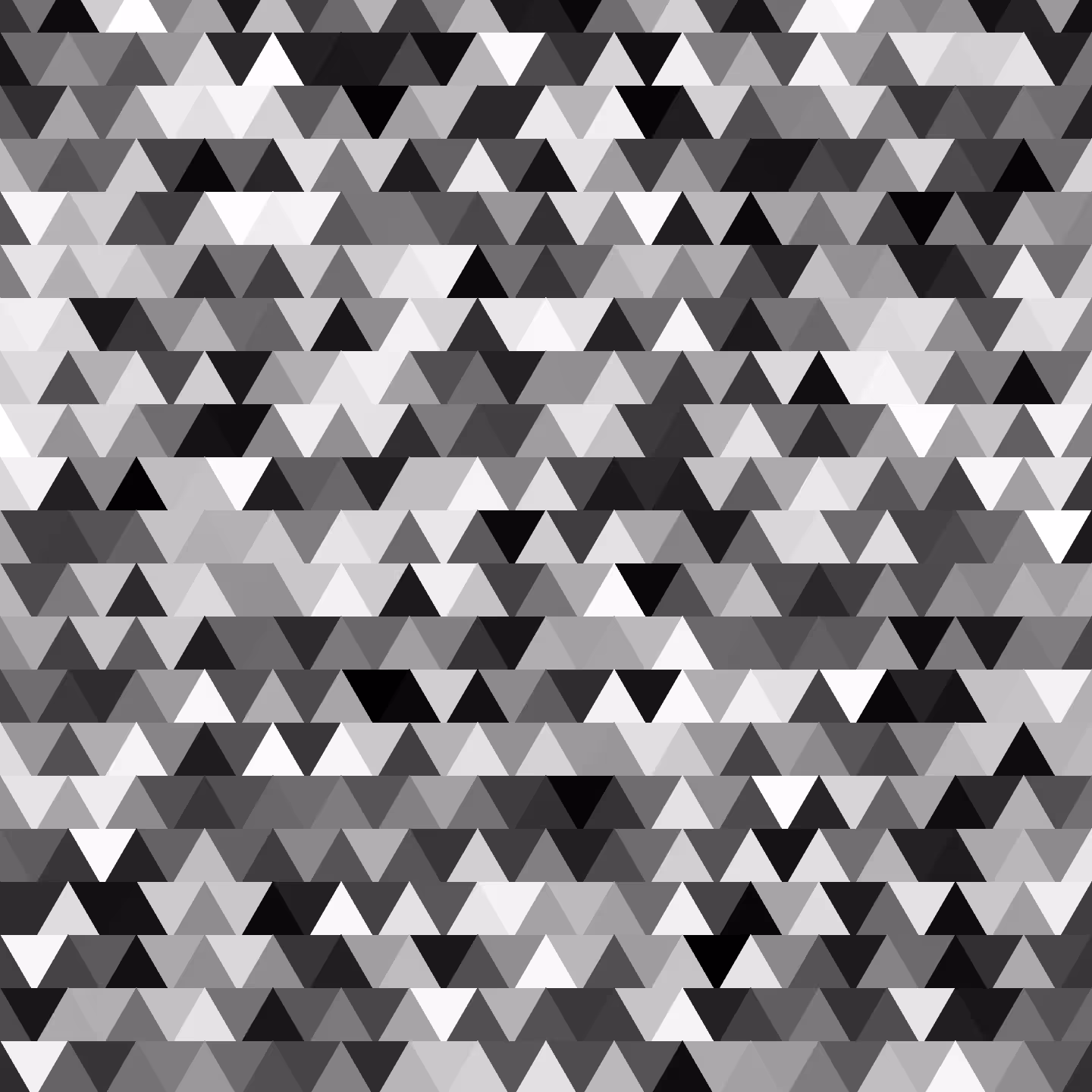 BW 002