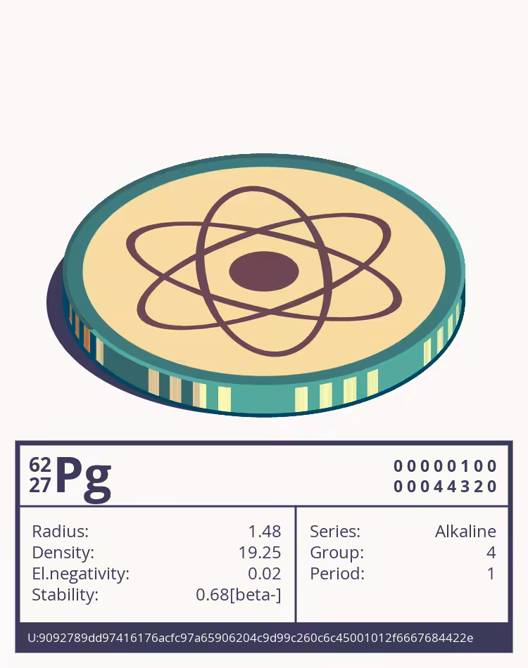 OTOM: Pg otom