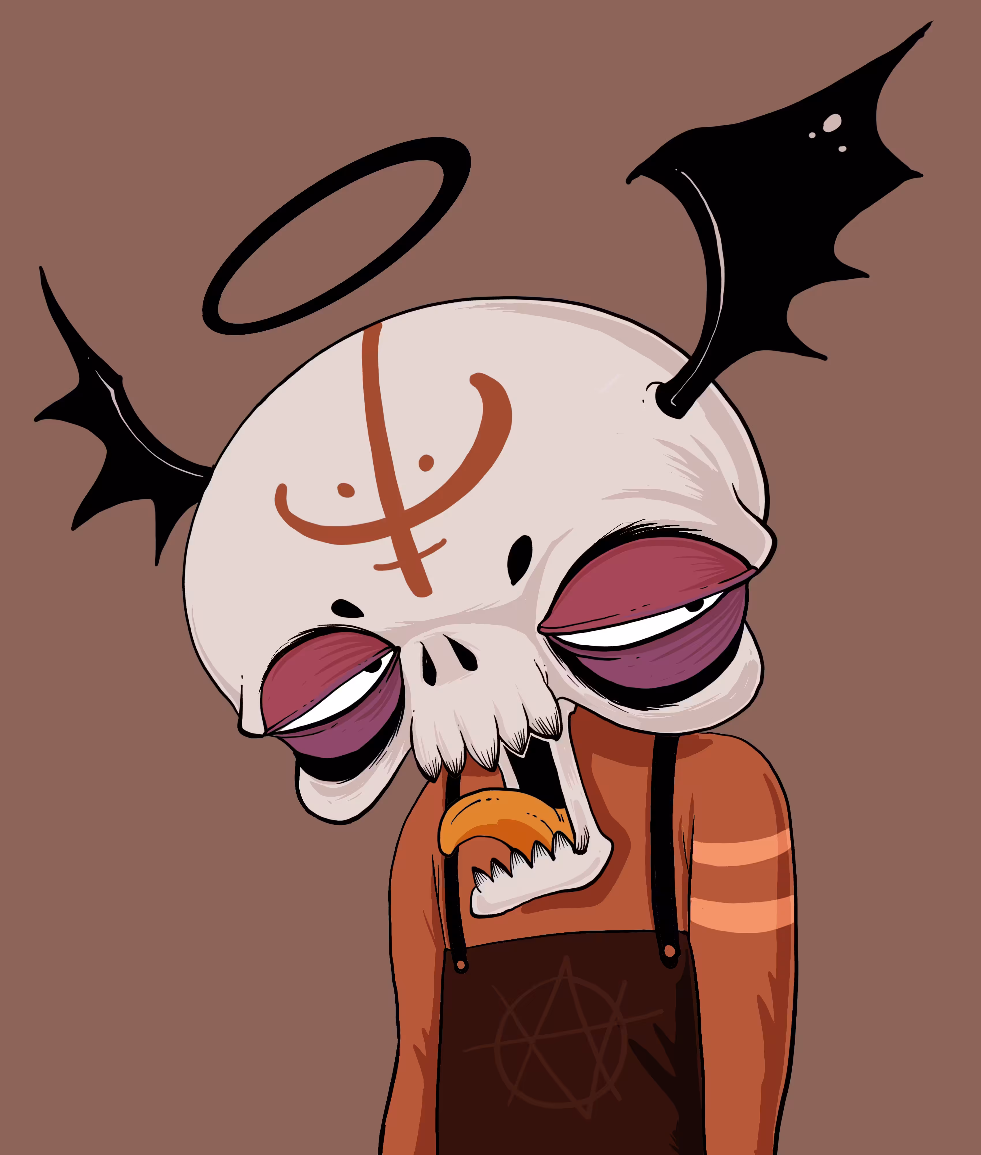 kookkoo