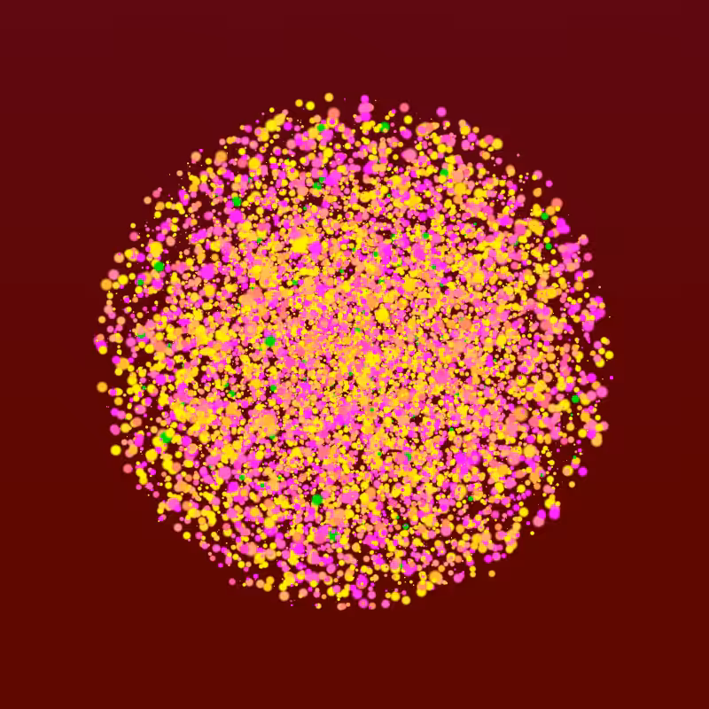 Coalesce #126