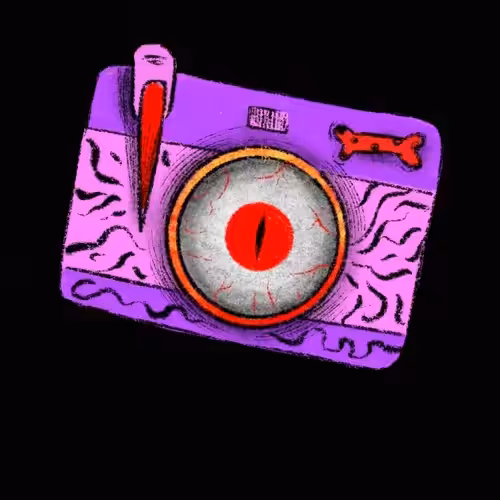 02 ENIGMATIC