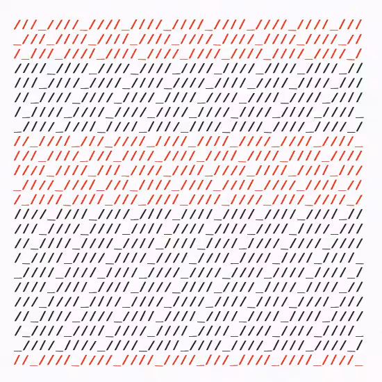 /--/--/ #305