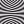 PixelCanvas74594
