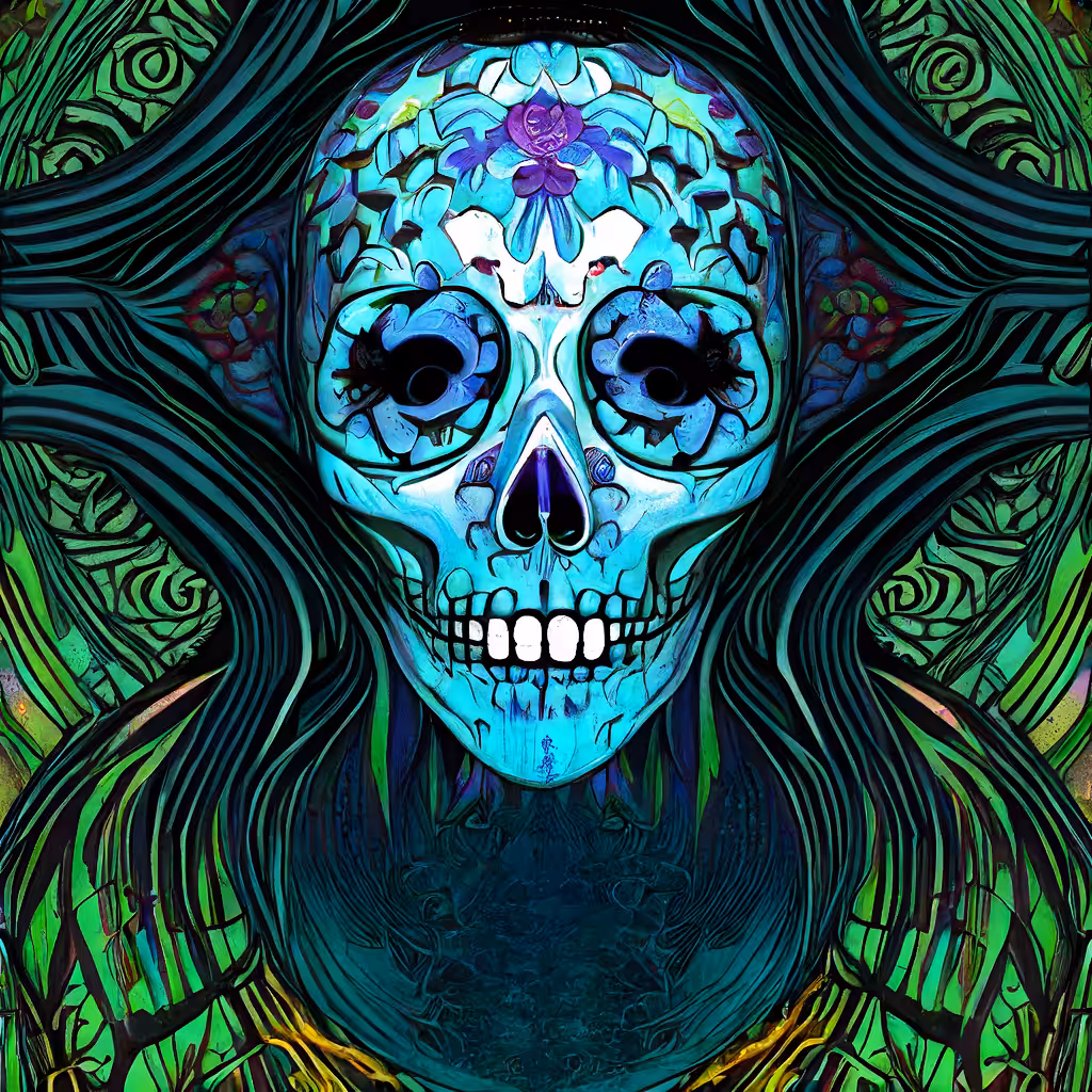 simulacrum 240