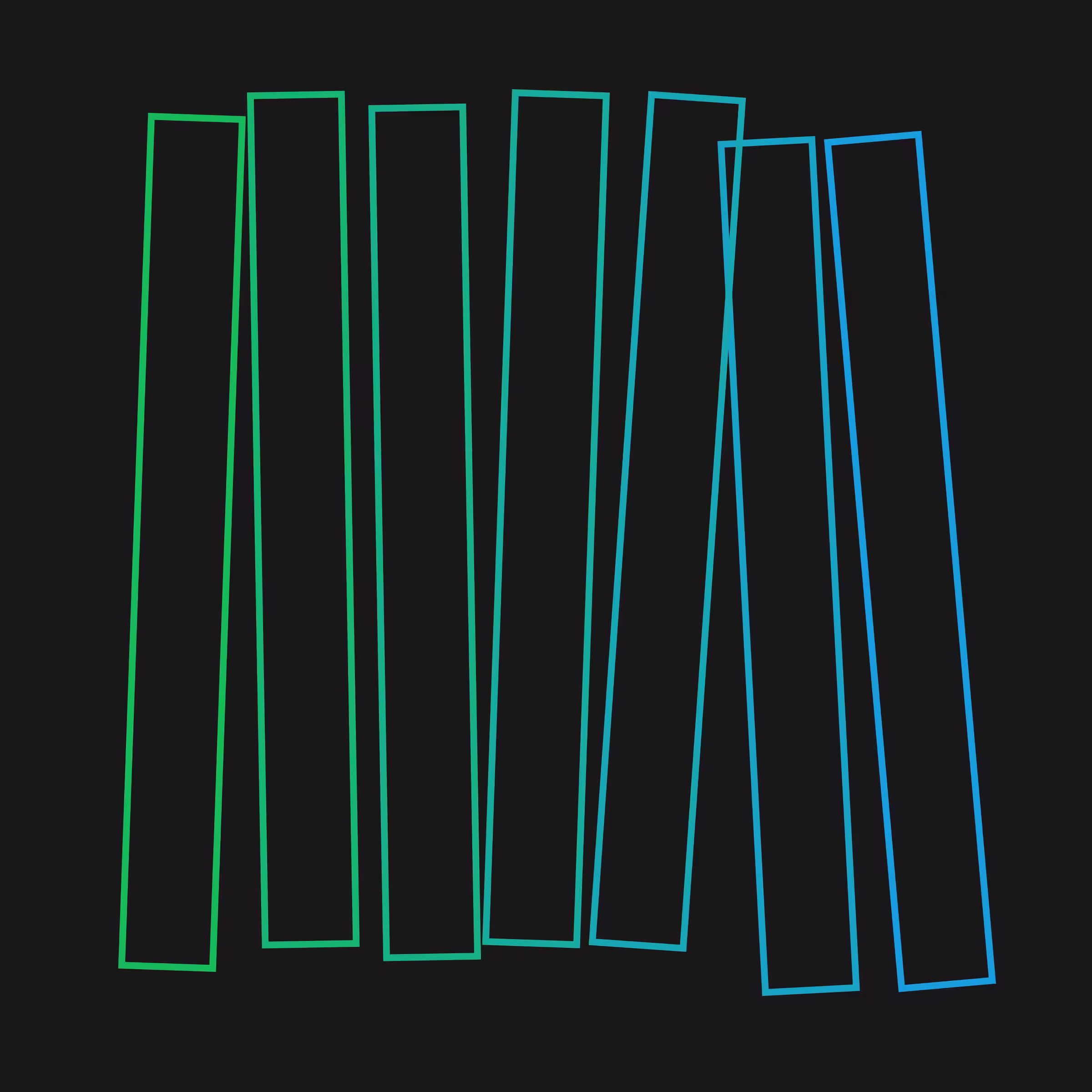 Rhythm #256