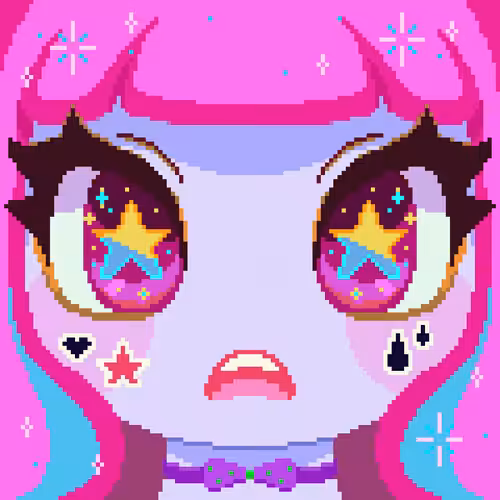 Crypto Princess DE #13