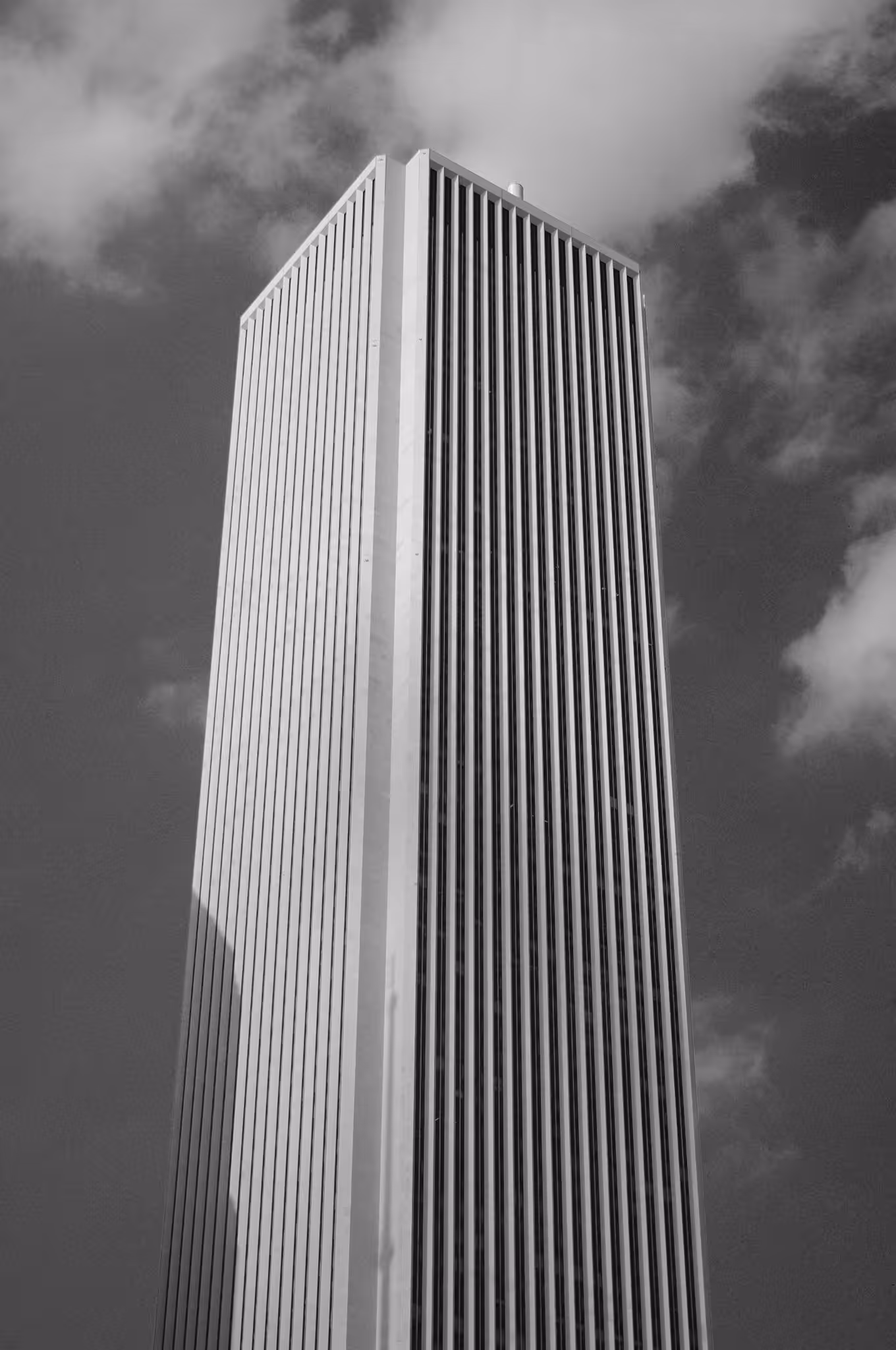 TITAN