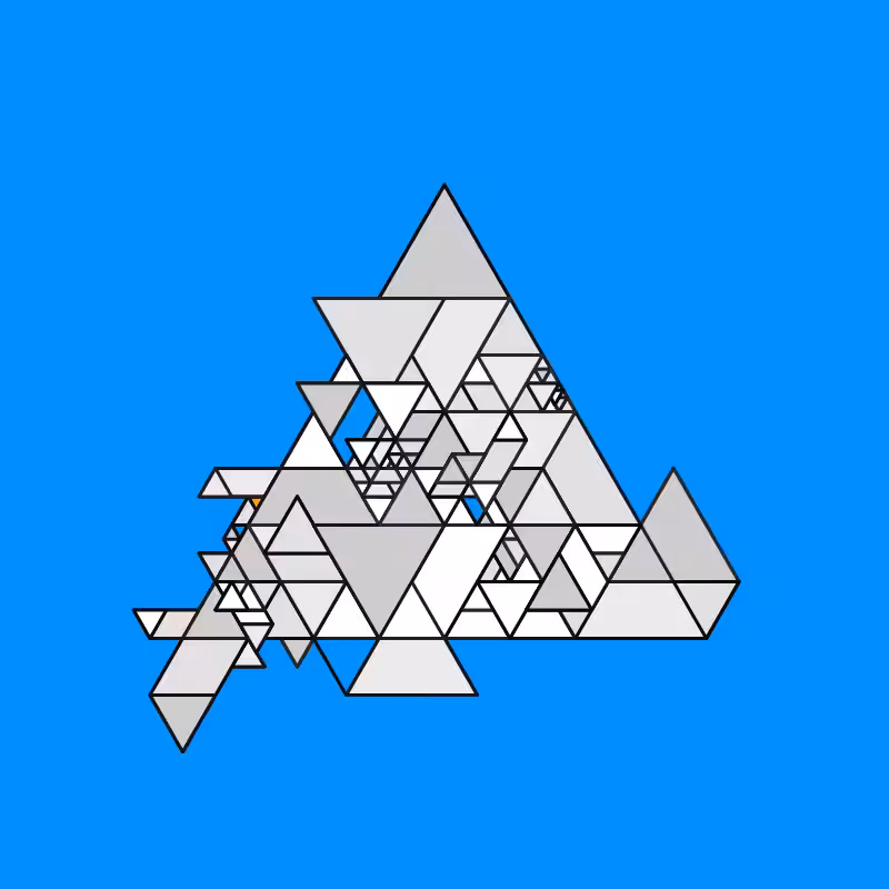 Trigram #232
