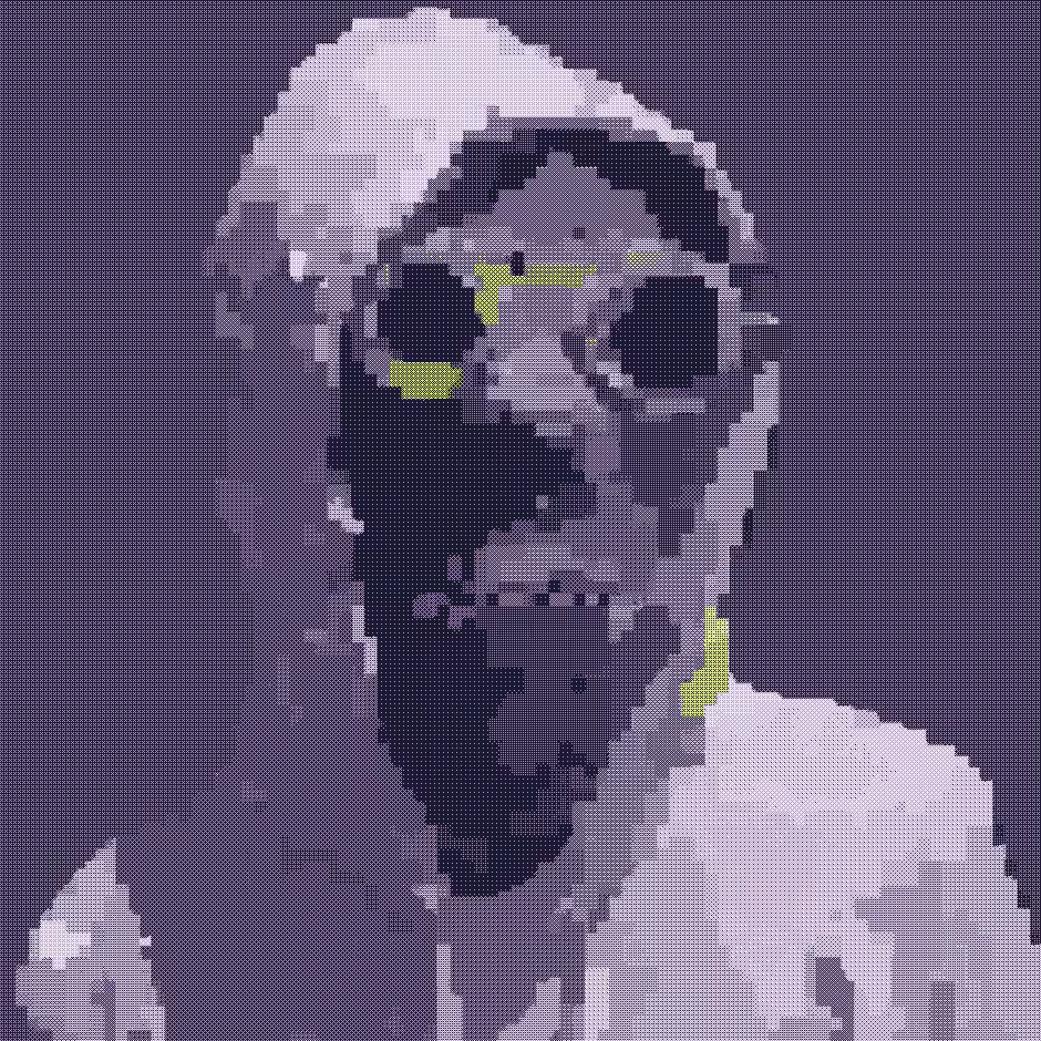 𝔡𝔢𝔞𝔱𝔥 𝔞𝔫𝔡 𝔱𝔞𝔵𝔢𝔰: 𝔢𝔳𝔞𝔡𝔢𝔯𝔰: 𝔢𝔳𝔞𝔡𝔢𝔯 524