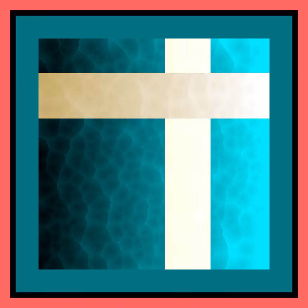 𝕤𝕦𝕓𝕕𝕚𝕧𝕚𝕤𝕚𝕠𝕟𝕤 #21