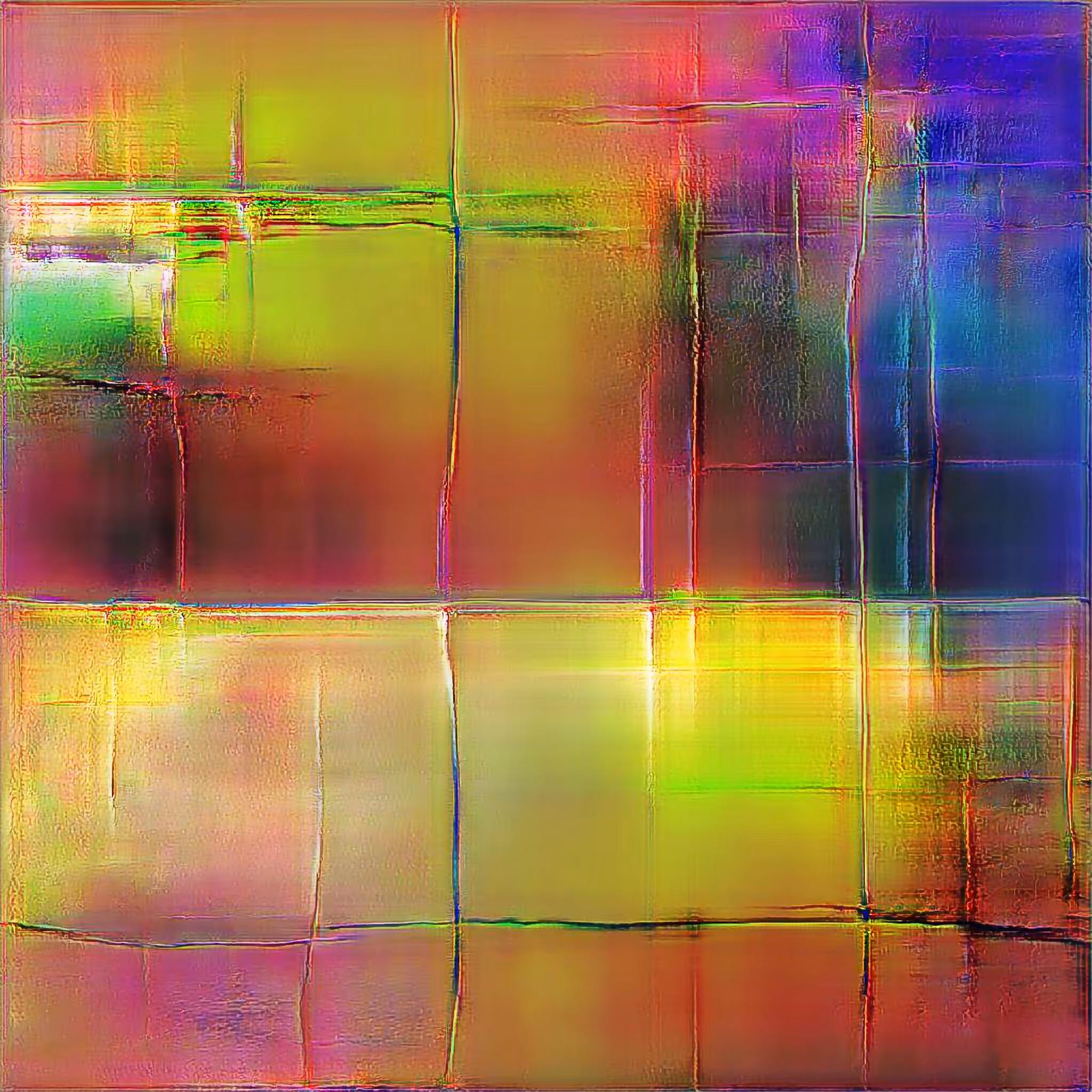 A '022 - 07