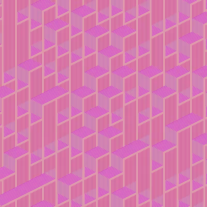 d e p t h #170
