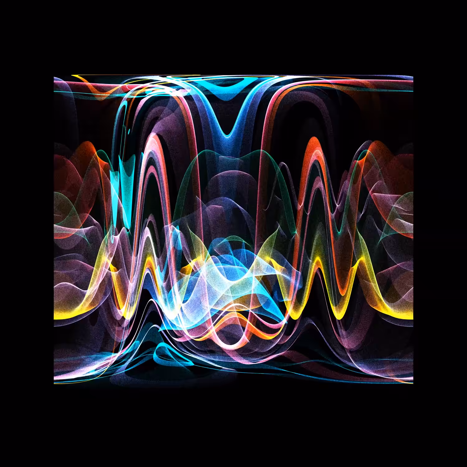 Non-local transmission — ec098f4-p9unn8