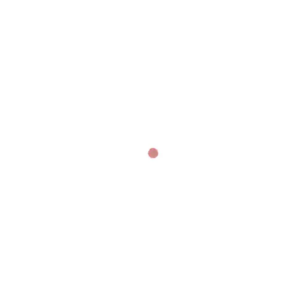 Crosswaves