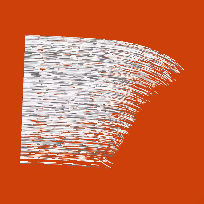 Gossamer #365