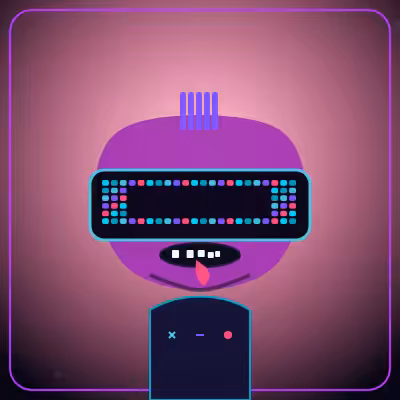 ⟊P$¥$¥₦ŦĦ$⟊ #19