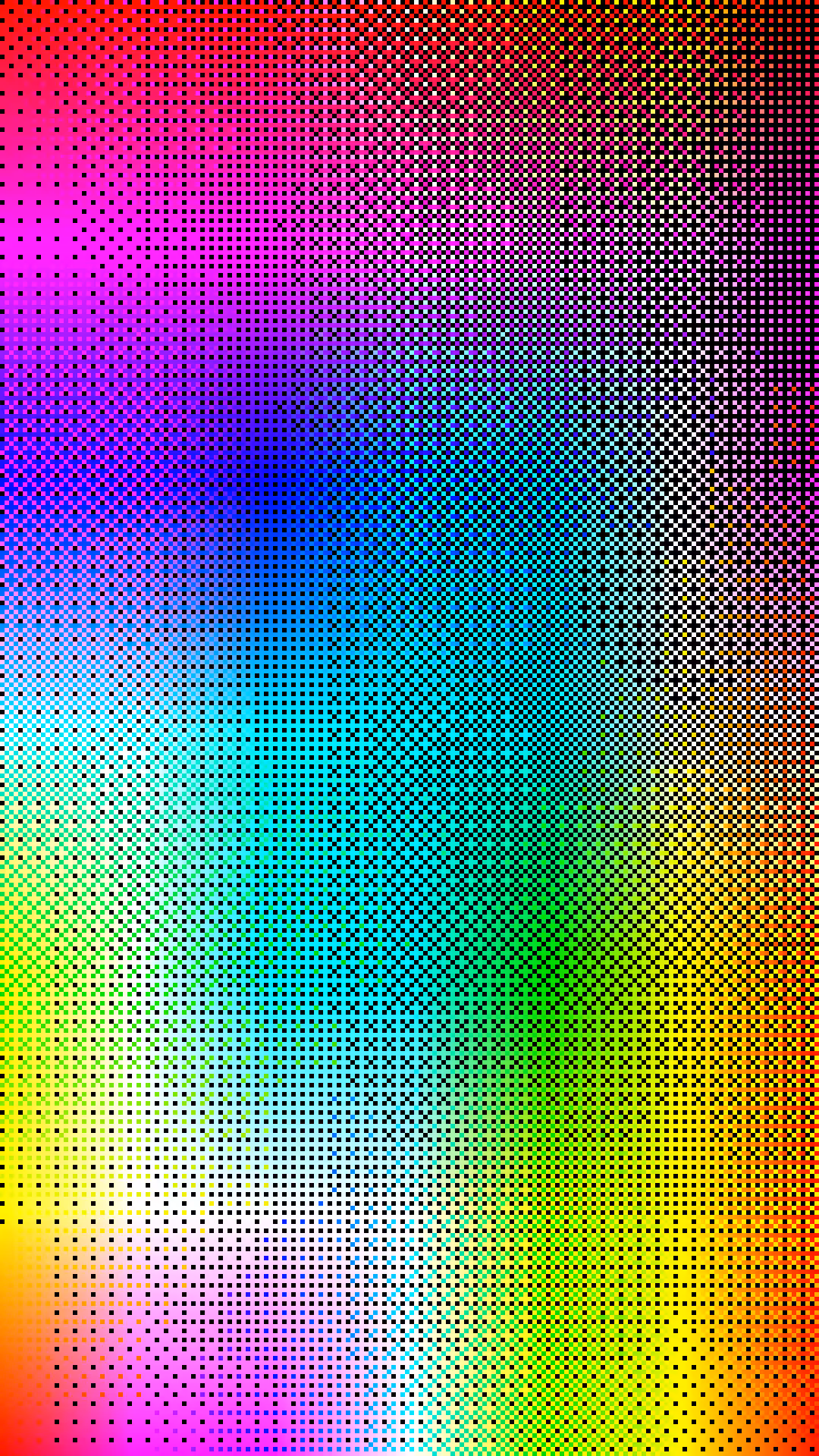 18652e00d6d56b788c4c837db9638907